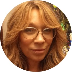 Notary Profile Picture