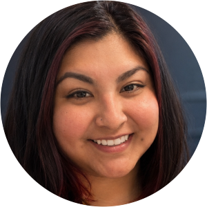 Notary Profile Picture
