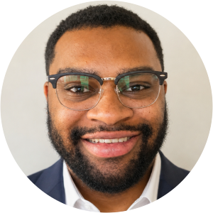 Notary Profile Picture