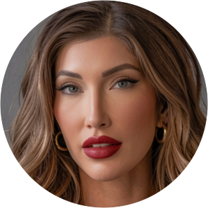 Notary Profile Picture