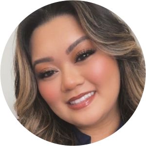 Notary Profile Picture