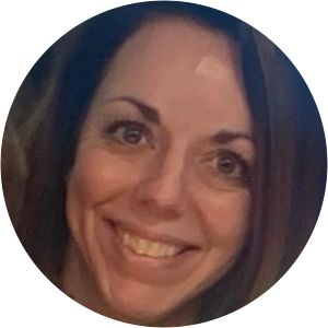 Notary Profile Picture