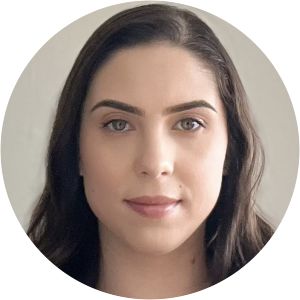 Notary Profile Picture
