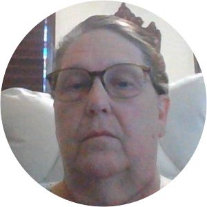 Notary Profile Picture
