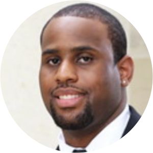 Notary Profile Picture