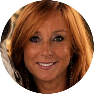Notary Profile Picture