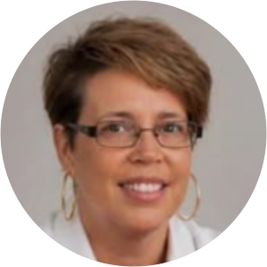 Notary Profile Picture