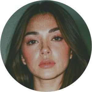 Notary Profile Picture
