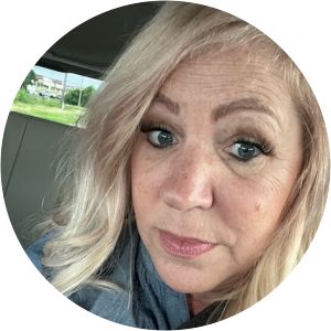 Notary Profile Picture