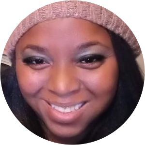 Notary Profile Picture