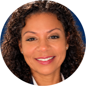Notary Profile Picture