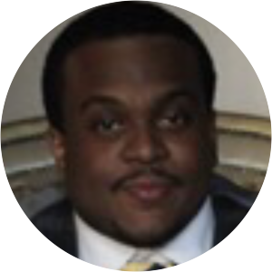 Notary Profile Picture
