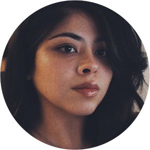 Notary Profile Picture