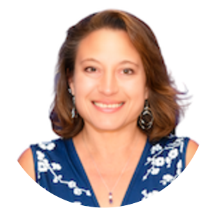 Notary Profile Picture