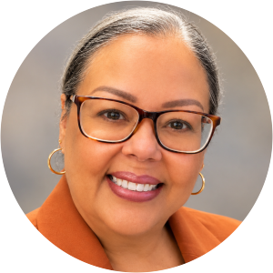 Notary Profile Picture
