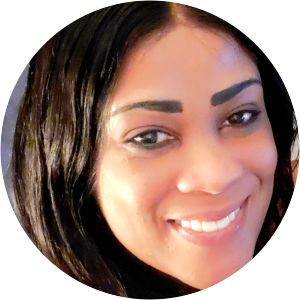 Notary Profile Picture