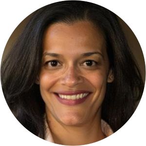 Notary Profile Picture