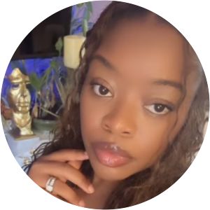 Notary Profile Picture