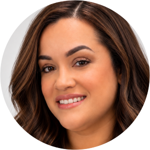 Notary Profile Picture