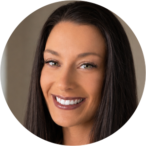 Notary Profile Picture