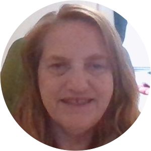 Notary Profile Picture