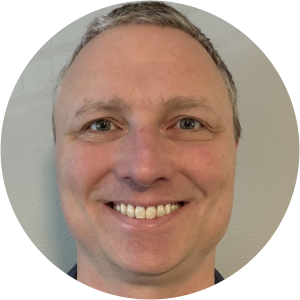 Notary Profile Picture