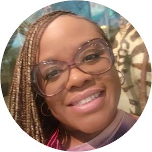 Notary Profile Picture