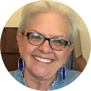 Notary Profile Picture