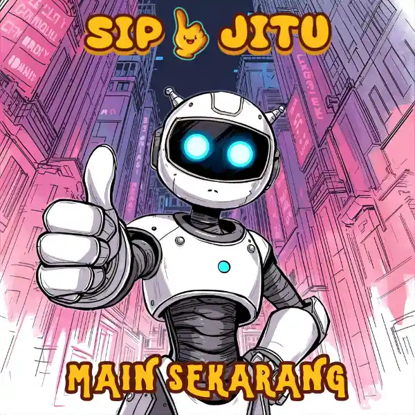 SIPJITU POOL