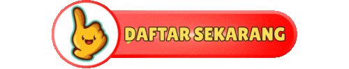 Daftar Sekarang