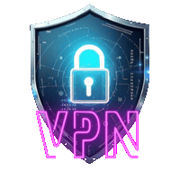 VPN