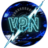 VPN