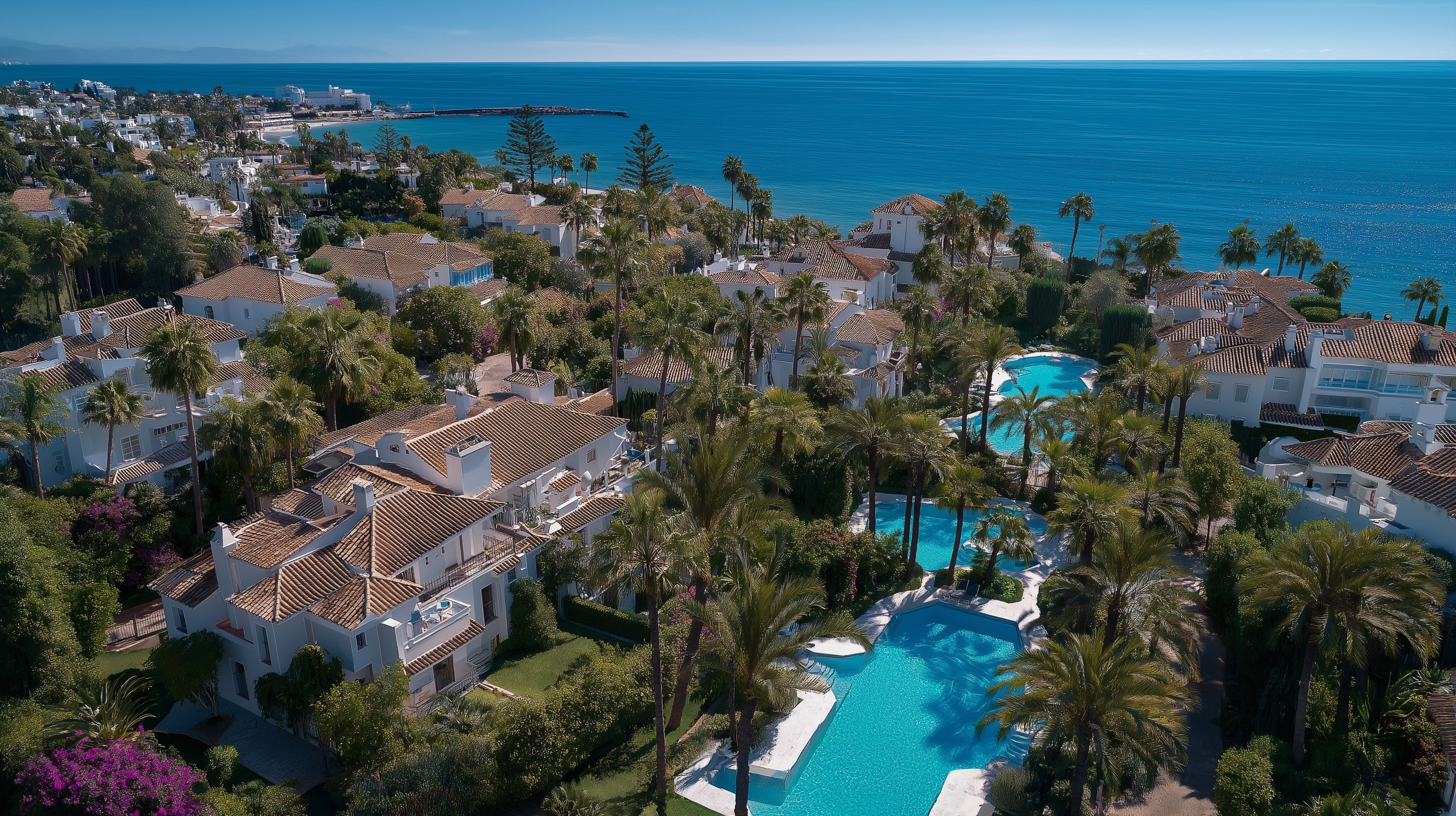 Costa del Sol