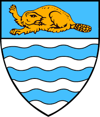 Beverley