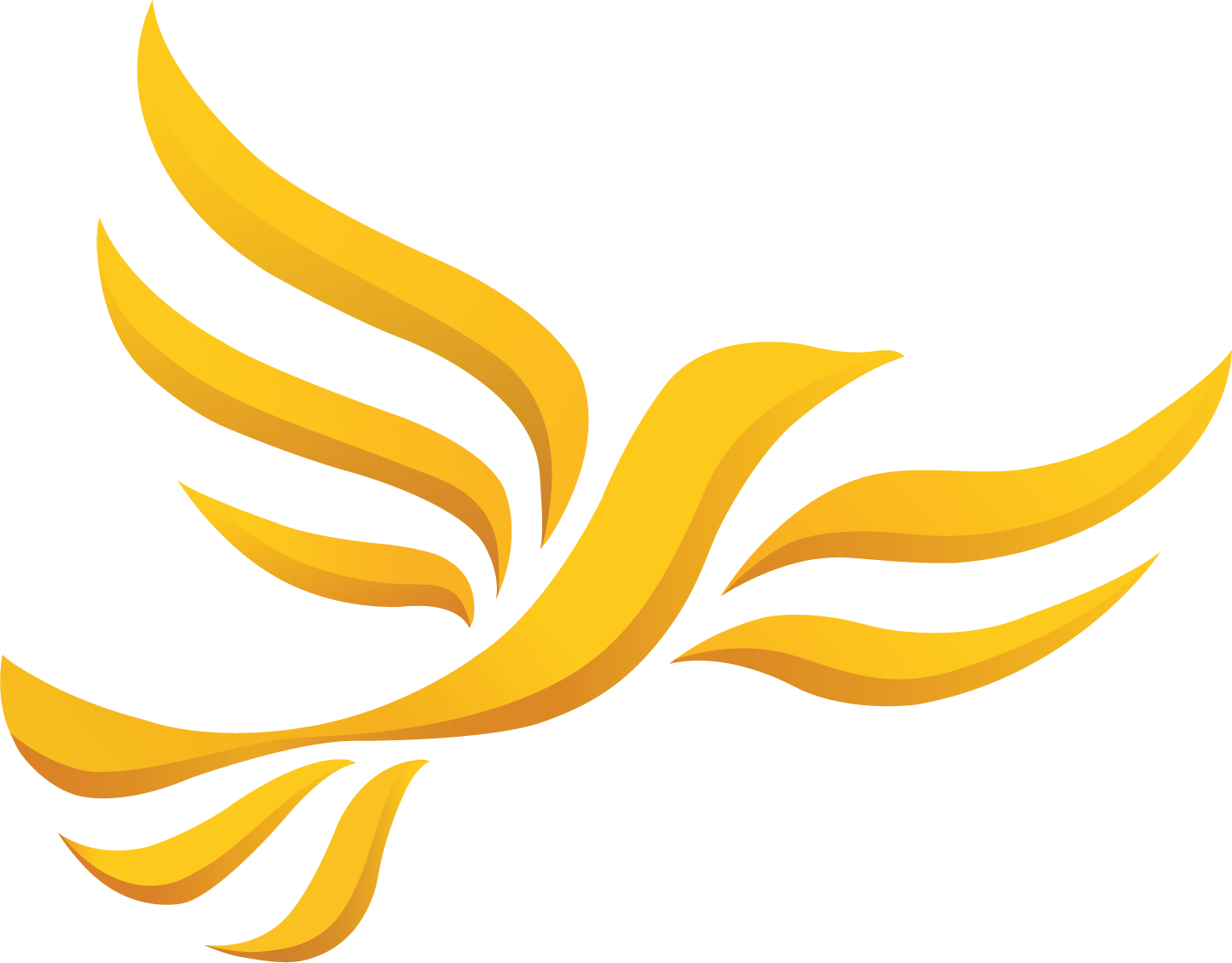 Liberal Democrats