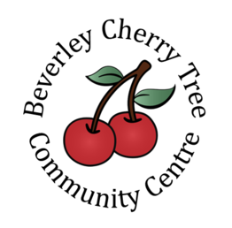 Beverley Cherry Tree Centre