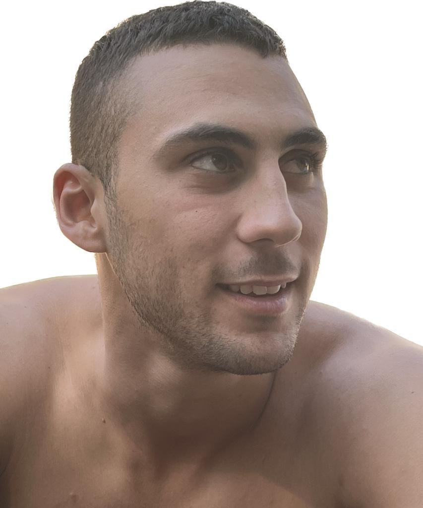 Soldier Image 5
