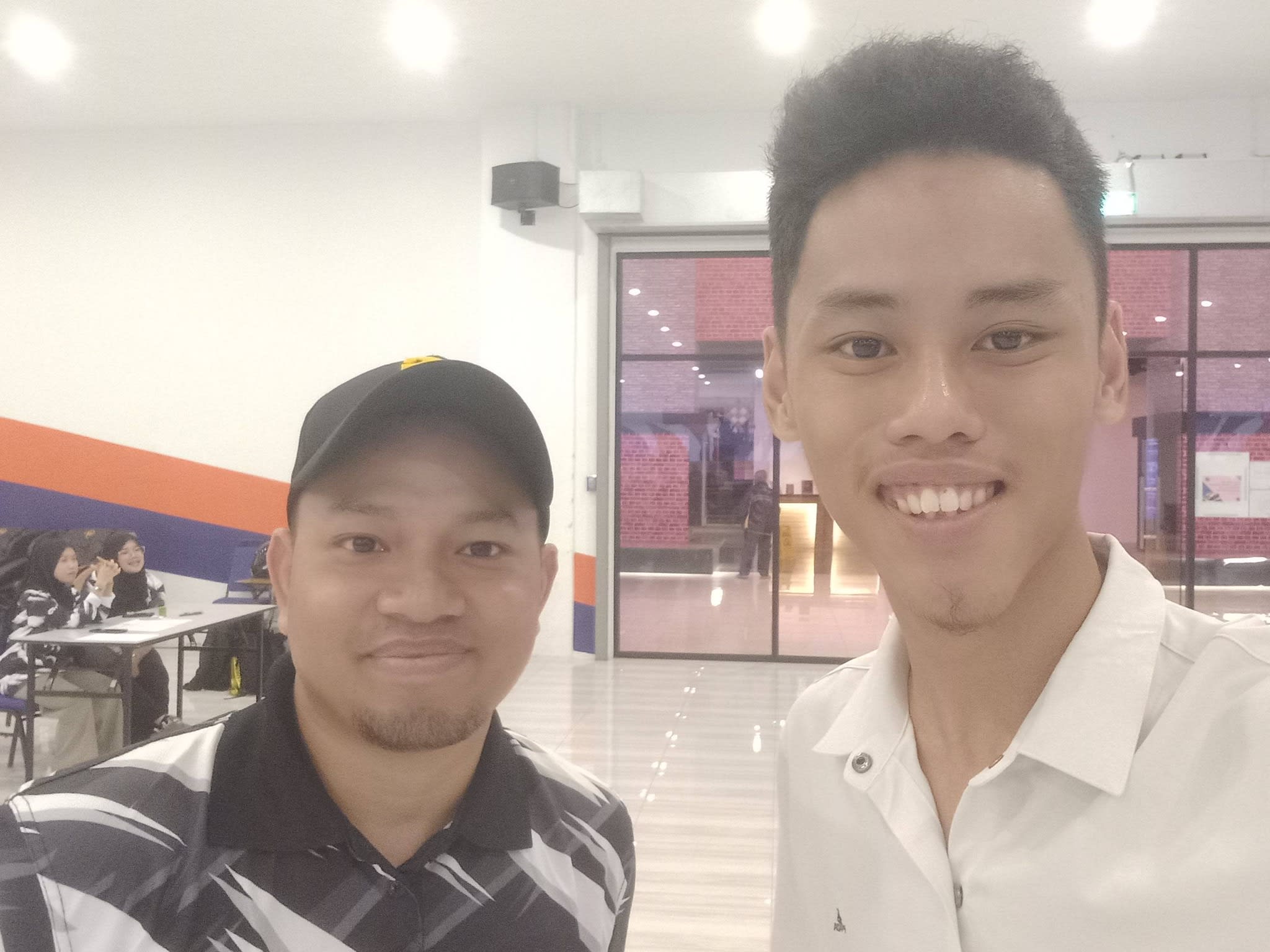 Kejohanan Bowling Komuniti 2026