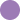 In Stock Circle