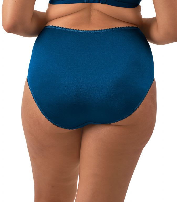 Cate Full Brief 4036