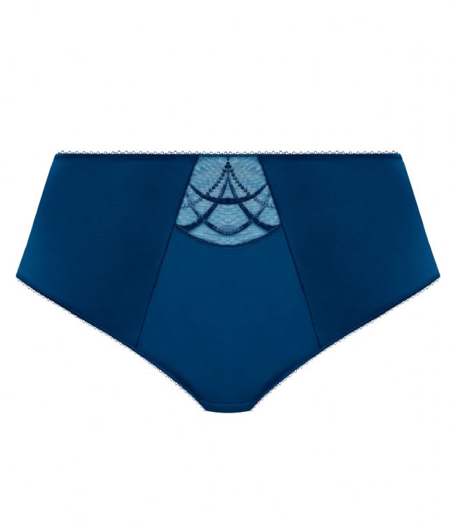 Cate Full Brief 4036