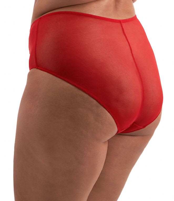 Matilda Full Brief 8906