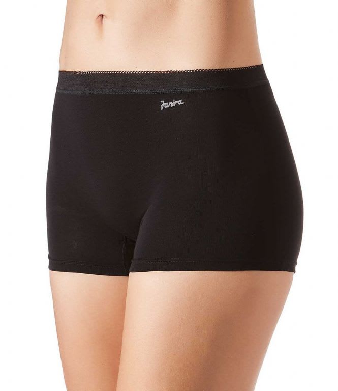 Essential Hipster 2-Pack 31671