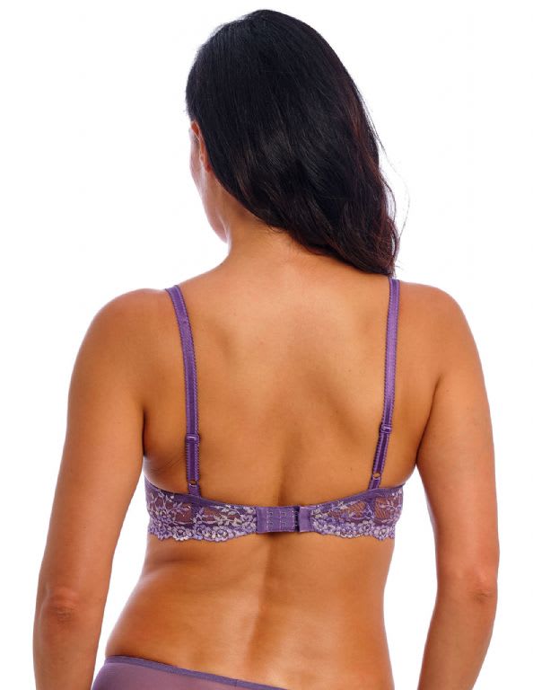 Embrace Lace Contour Bra WA853191
