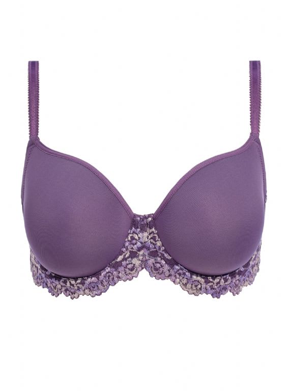 Embrace Lace Contour Bra WA853191
