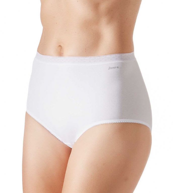 Essential Maxi 3-Pack 31183