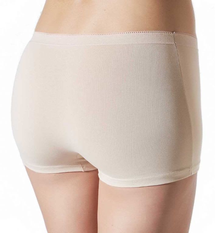 Essential Hipster 2-Pack 31671