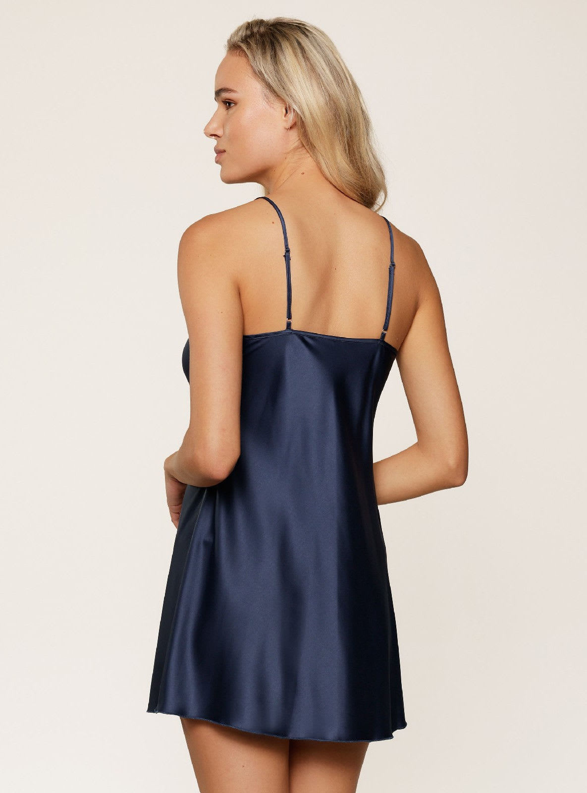 Daily Chemise 1400CH