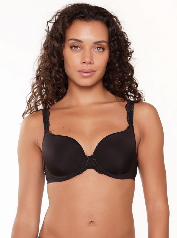 Daily  T-Shirt Bra 1400-1