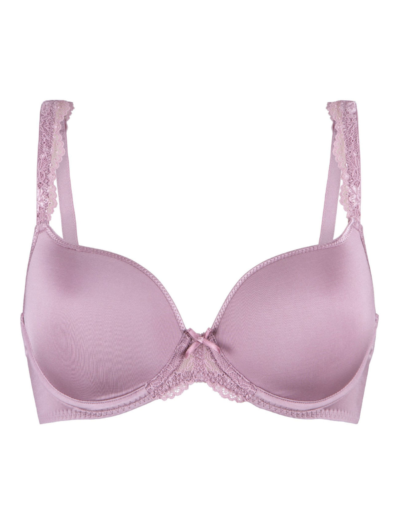 Daily  T-Shirt Bra 1400-1